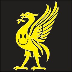 Ste Mcgee - Berghaus & Kickers Mix