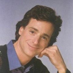 Danny Tanner [Prod. DJYoungKash]
