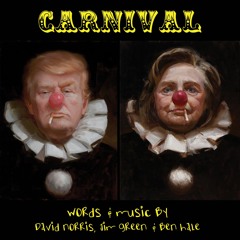 Carnival (Norris, Greene, Hale)