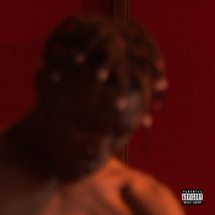 Ride or Die (@NEWWORLDRAY)