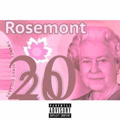 2020 (prod. Danny ill)