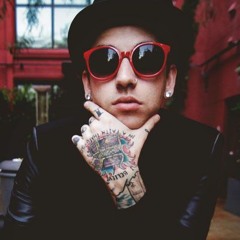 You're Gonna Love Me - Blackbear