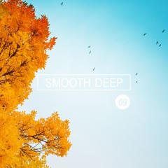 Smooth Deep 09
