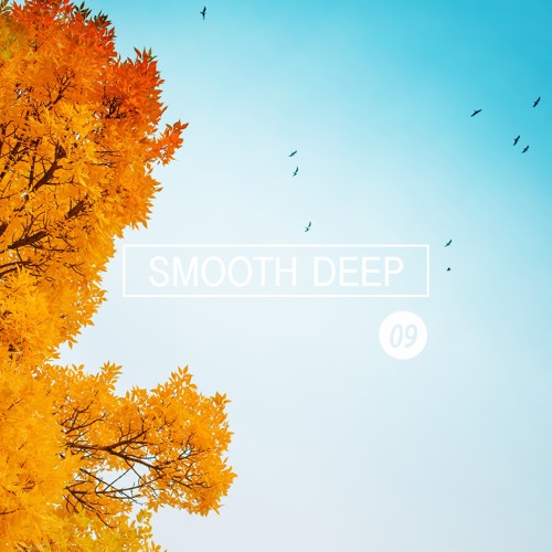 Smooth Deep 09