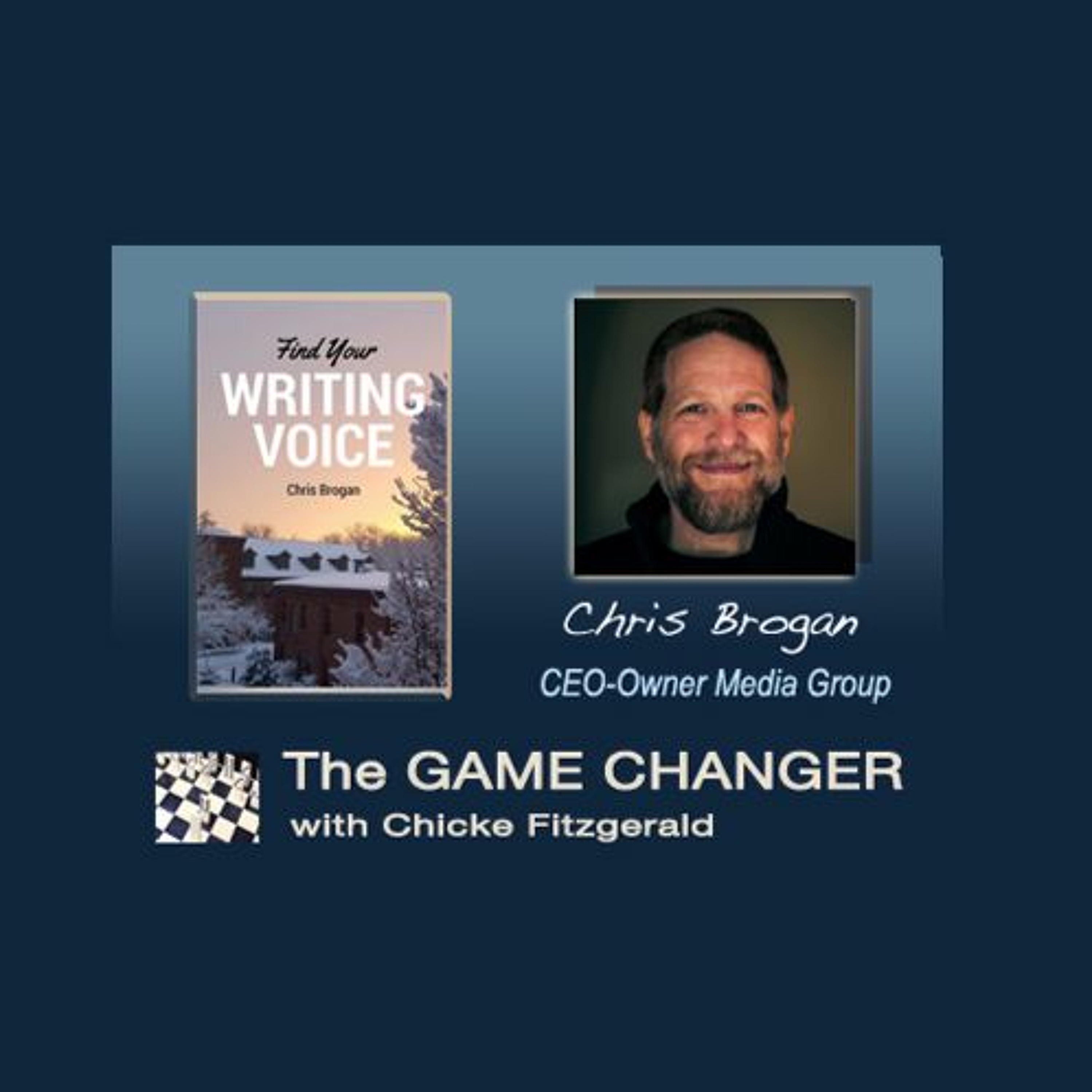 The Game Changer Network