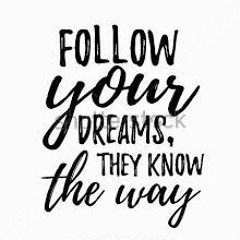 Chasing Dreams ft. Jay Sherman