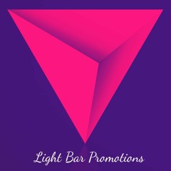 DJ TR3CK & Handselectro - Chill