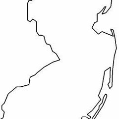 Varcity Ent - Our Year