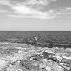 No one can save me, but you...