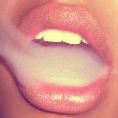 Illdrop - Never Did(feat. tAZ & Cuervo)(Prod. By KY)