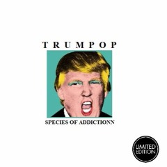 TrumpopFull Album (specialedition)