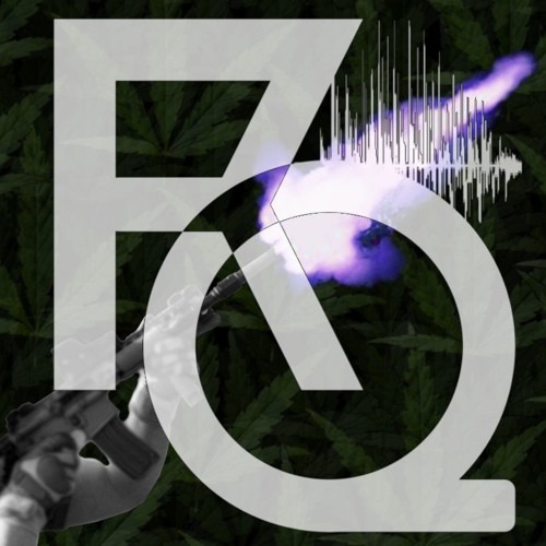 Party Banger Instrumental - R-Quality Beats