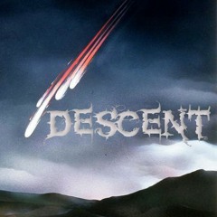 Descent