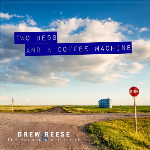 Stream Two Beds and A Coffee Machine Savage Garden Cover by Drew