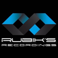 Third Personality - Take Me (RUBIK'S RECORDINGS)