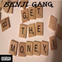 Mon3yy ( Prod. By Rioretti)