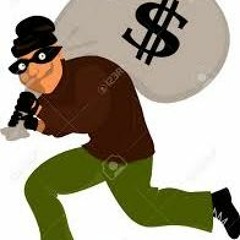 boss up freestyle ft skutta