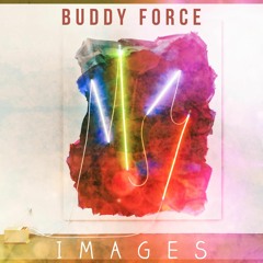 Images -  Ft Kid Astro And Prince LyriQ