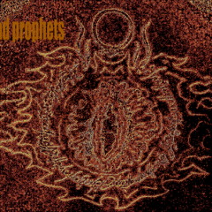 All I Can Do (Telephone Mix) (Bonus Track)