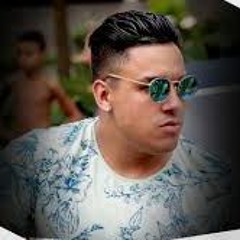 MC Charles - Estoro no norte (quartinho producoes)