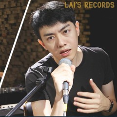 5566 - 我難過 EDM Version | Cover by 李友廷 Yo Ting Lee