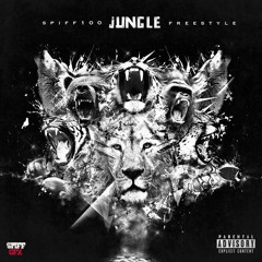jungle freestyle