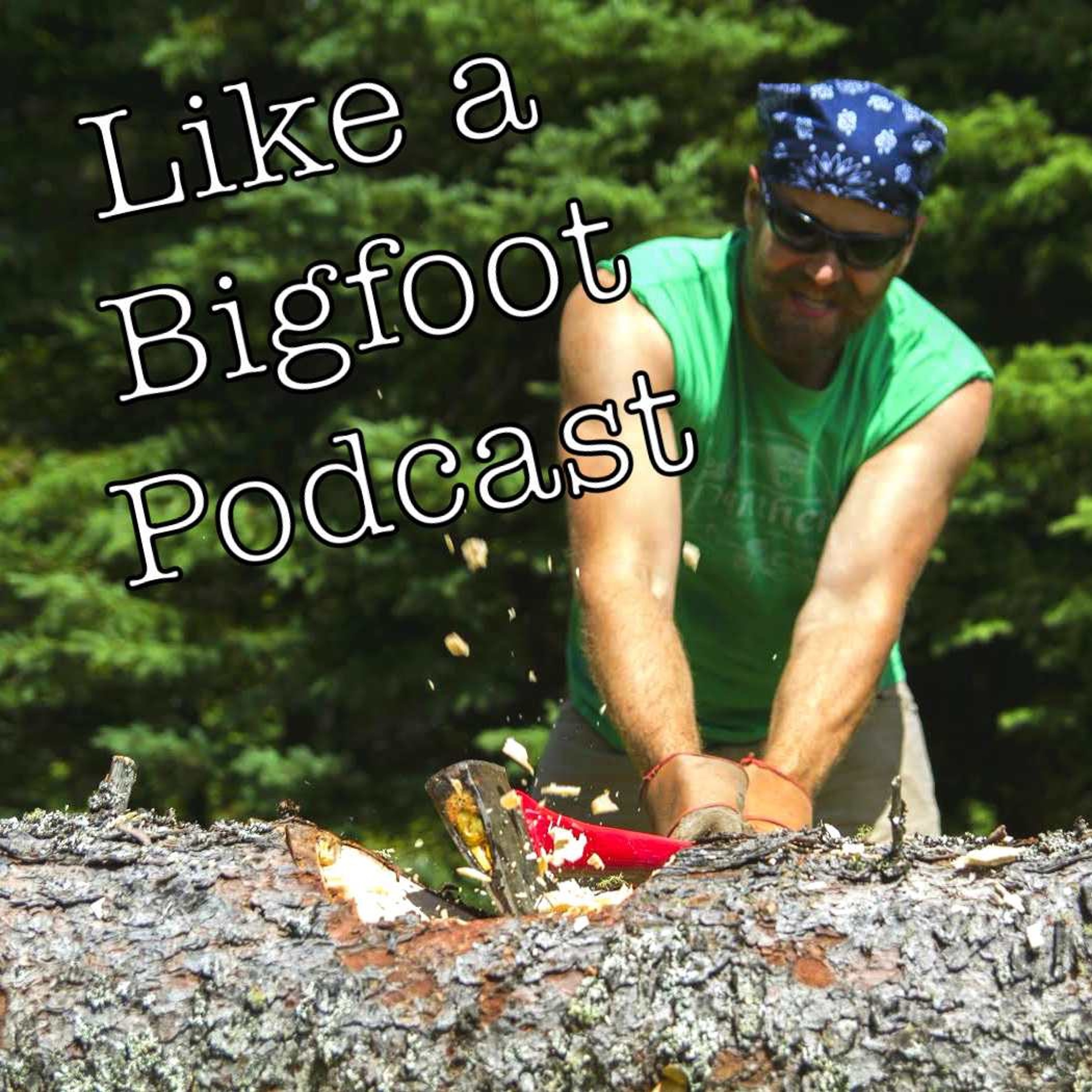 #9: Brandon Swett -- Lessons Learned From a 10 Day Silent Meditation Retreat episode artwork