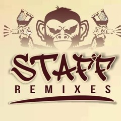 PACK HALLOWEEN #OCT! [ ¡STAFF REMIXES! ] 2k16#FREE[IN BUY]