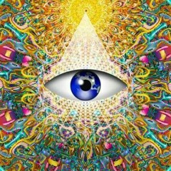 Типичный кришнаит - Харе Кришна, мама.mp3