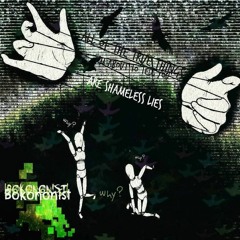 Bokononist