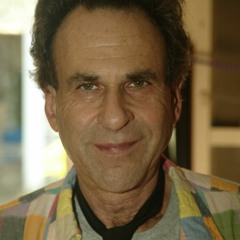 Chopin Mazurka in Bb