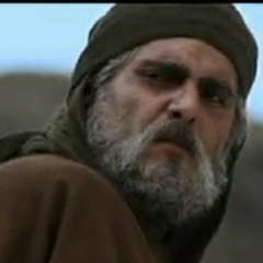 موسيقى مسلسل عمر - Omar ibn alkhatab