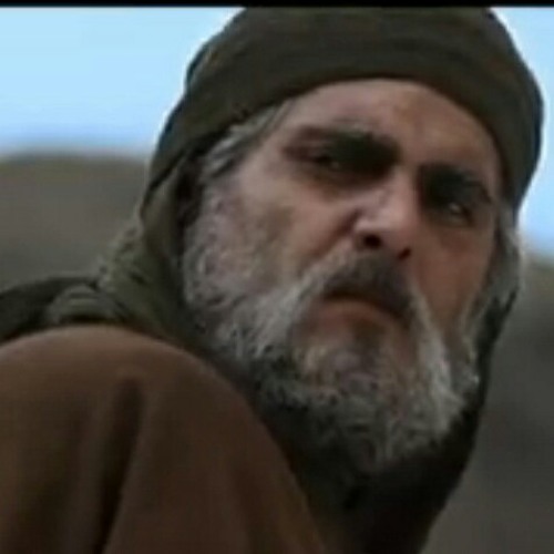 موسيقى مسلسل عمر - Omar ibn alkhatab