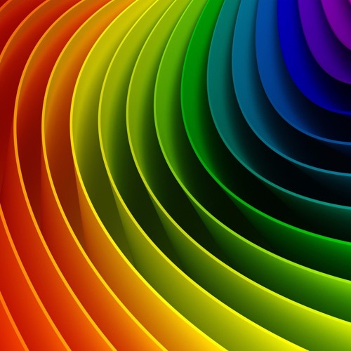 Vervepipe - Colorful.WAV