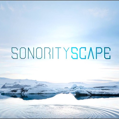 Stream Demo Reel 0.11 (music and sound design) DP by Sonorityscape