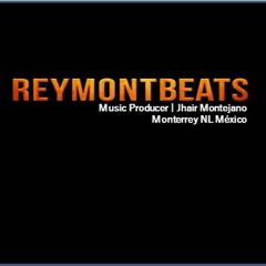 Tropa Comandando - (BEAT) PROD. Jhair Montejano