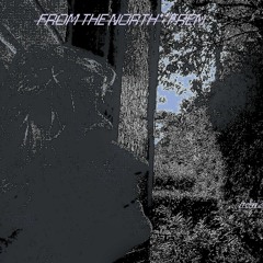 On A Midnight Flight**FREM