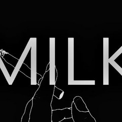 Milk - Predestination (Original mix)
