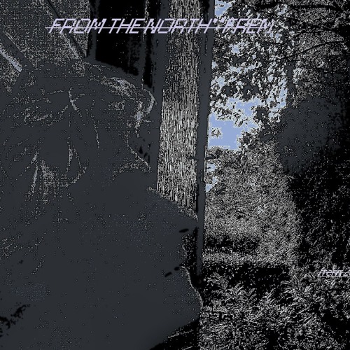 The Fall Season **FREM