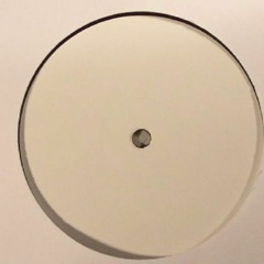 Midnight Request Line - (Feat Freda Payne)