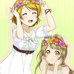 【Gahata Meiji, Yamine Renri】Kokuhaku Biyori, Desu!【UTAUカバー】