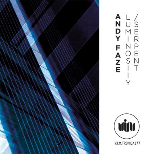 Serpent feat. Pancs (Original Mix)