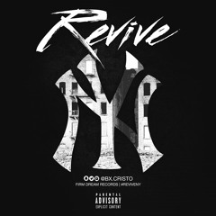Revive NY