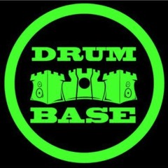 Deaf Fears Radio EP055 - 2016.10.29 Drumbase Launch Weekend