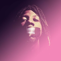 It's Nothin (Feat. HBK Skipper)