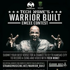 PTSD -Tech N9ne Feat. Ketchee.mp3