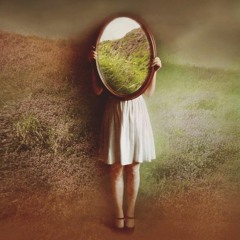 Meeting the style of John William 's virtuoso orchestra