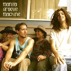 Red Suitcase (Psychedelic Mix)(Bonus Track) (EXPLICIT)(co-write with Zach Adler, vocals)