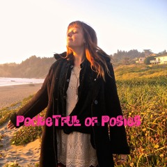 Pocketful of Posies (Remix)