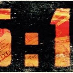 Been Havin Freestyle Ft. Rolly